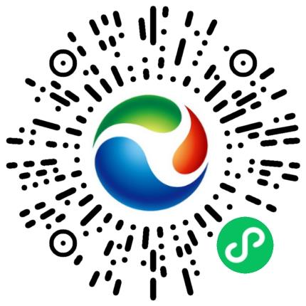 淮河能源控股集团有限责任公司电气工程师（能源电力）扫码投递简历