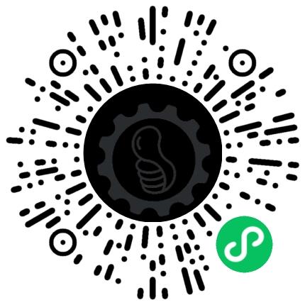 河南大指造纸装备集成工程有限公司机械工艺/制程工程师扫码投递简历