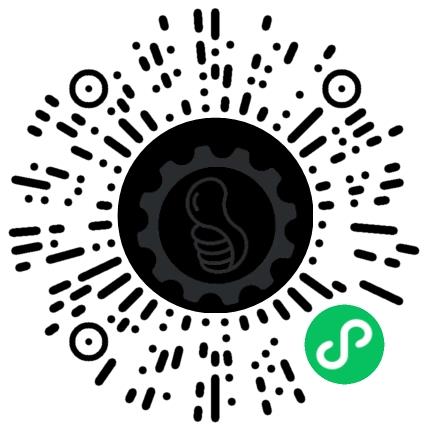 河南大指造纸装备集成工程有限公司机电工程师扫码投递简历