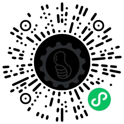 河南大指造纸装备集成工程有限公司外贸/贸易专员/助理扫码投递简历