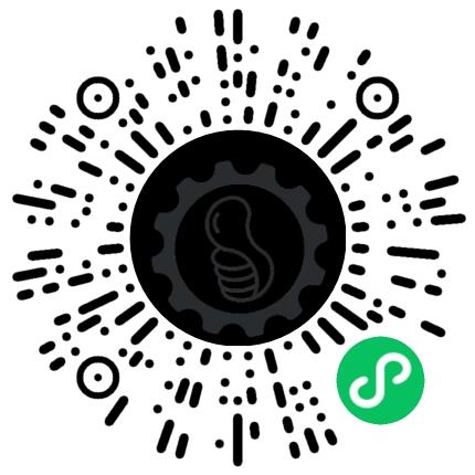 河南大指造纸装备集成工程有限公司外贸/贸易专员/助理扫码投递简历