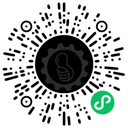 河南大指造纸装备集成工程有限公司安全管理/消防扫码投递简历
