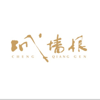 河南城墙根餐饮服务有限公司