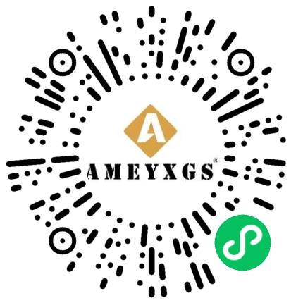 郑州阿米尔贸易有限公司运营专员/助理扫码投递简历