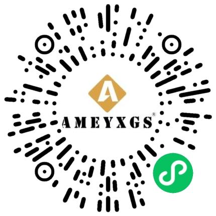 郑州阿米尔贸易有限公司运营专员/助理扫码投递简历