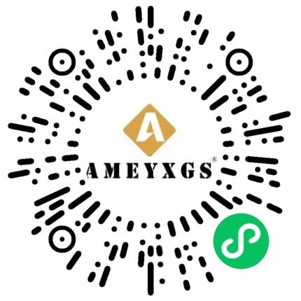 郑州阿米尔贸易有限公司运营专员/助理扫码投递简历