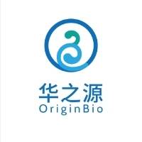 河南省华之源生物技术有限公司