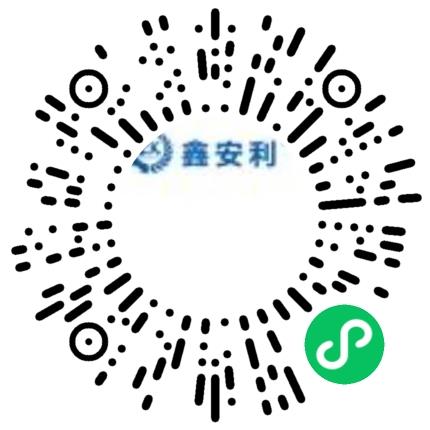 河南鑫安利安全科技股份有限公司核保/核赔专员/助理扫码投递简历