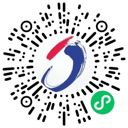 华纬科技股份有限公司机械研发工程师扫码投递简历