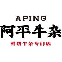 企业logo