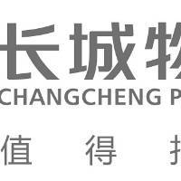 企业logo