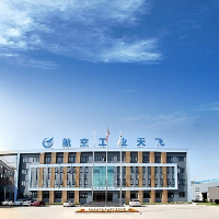 企业logo
