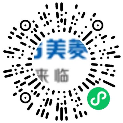 长虹美菱股份有限公司机电工程师扫码投递简历