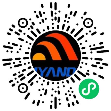 迈安德集团有限公司机械研发工程师扫码投递简历