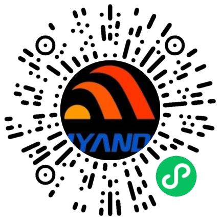 迈安德集团有限公司区域销售经理扫码投递简历