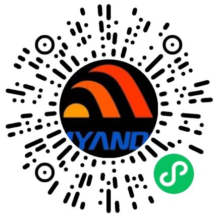 迈安德集团有限公司机械制图员扫码投递简历