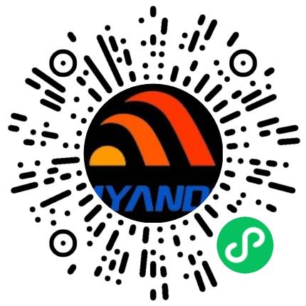 迈安德集团有限公司区域销售经理扫码投递简历