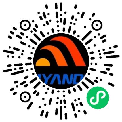 迈安德集团有限公司区域销售经理扫码投递简历