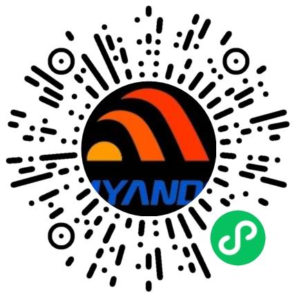 迈安德集团有限公司化工工程师扫码投递简历