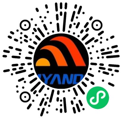 迈安德集团有限公司土木/土建工程师扫码投递简历