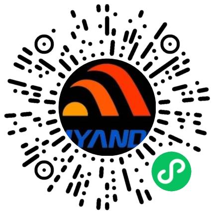 迈安德集团有限公司采购工程师扫码投递简历