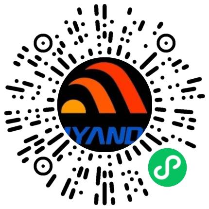 迈安德集团有限公司质量管理/检验员扫码投递简历