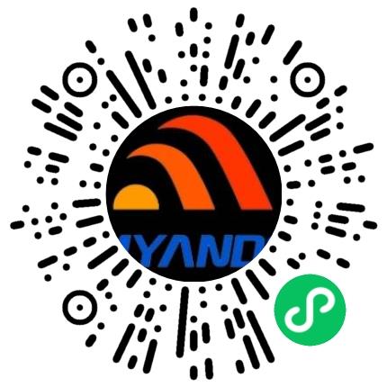 迈安德集团有限公司计划运营专员/助理扫码投递简历