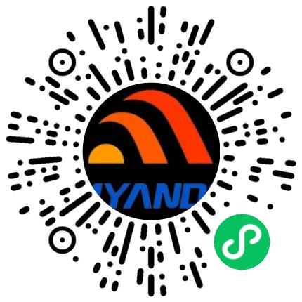 迈安德集团有限公司管培生扫码投递简历