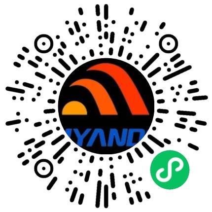 迈安德集团有限公司大数据/人工智能工程师扫码投递简历