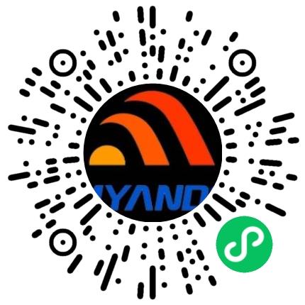 迈安德集团有限公司软件工程师扫码投递简历