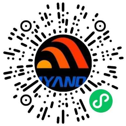 迈安德集团有限公司生产计划/调度员扫码投递简历