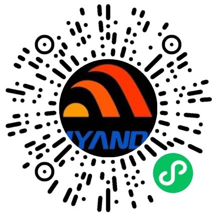 迈安德集团有限公司生产计划/调度员扫码投递简历