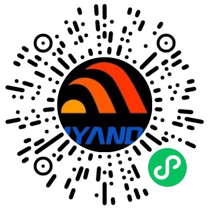 迈安德集团有限公司机械工艺/制程工程师扫码投递简历