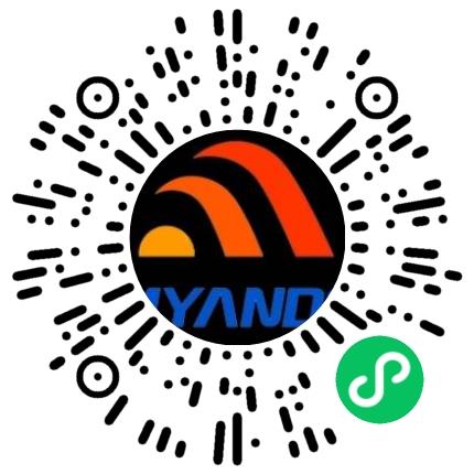 迈安德集团有限公司机械工艺/制程工程师扫码投递简历