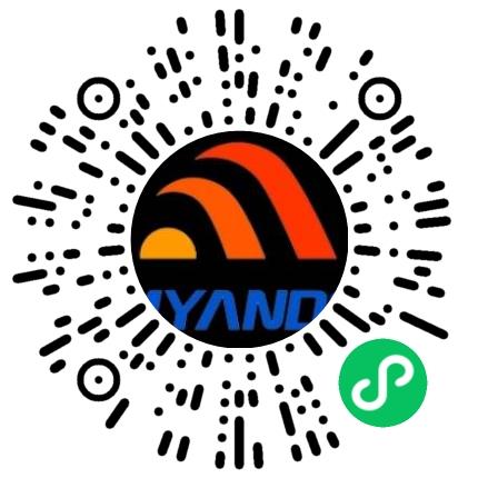 迈安德集团有限公司机械工艺/制程工程师扫码投递简历