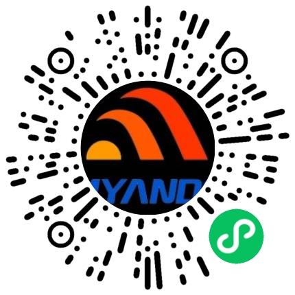 迈安德集团有限公司客户经理/主管扫码投递简历