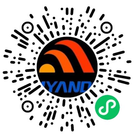 迈安德集团有限公司客户经理/主管扫码投递简历