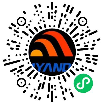 迈安德集团有限公司机械工程师扫码投递简历