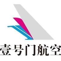 企业logo