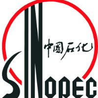 企業(yè)logo