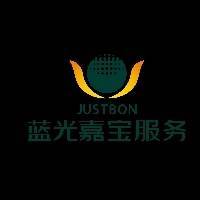 企业logo