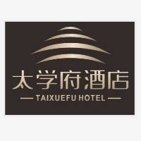 企业logo
