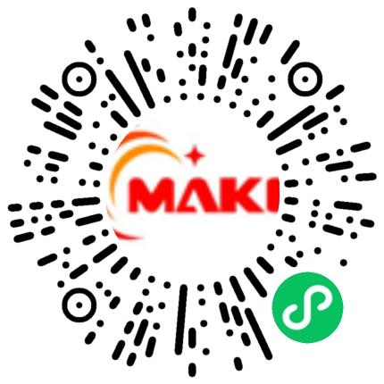 河南创客智能装备有限公司电焊工/铆焊工扫码投递简历