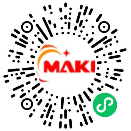 河南创客智能装备有限公司机械制图员扫码投递简历