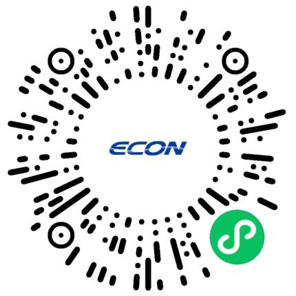 杭州亿恒科技有限公司区域销售经理扫码投递简历