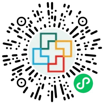 河南医联健康管理有限公司导医扫码投递简历