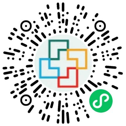 河南医联健康管理有限公司医生助理扫码投递简历