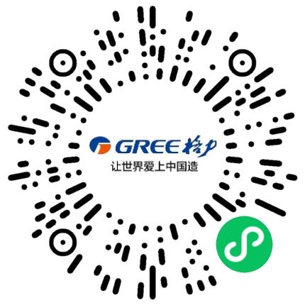 格力电器（武汉）有限公司普工/操作工扫码投递简历