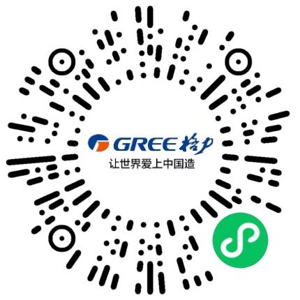 格力电器（武汉）有限公司机械质检员扫码投递简历