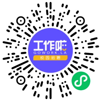 浙江天马轴承集团有限公司车/铣/刨/磨/镗工扫码投递简历